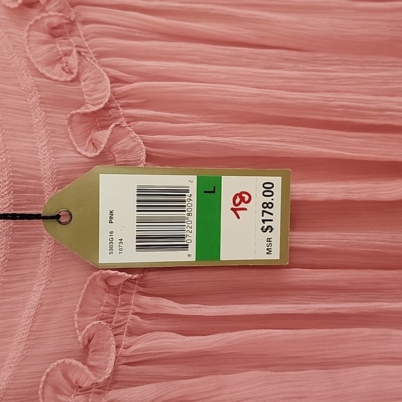 New 100% Max Studio Special Edition Set - Picture 6 of 6